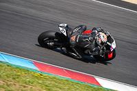 Slovakia-Ring;event-digital-images;motorbikes;no-limits;peter-wileman-photography;trackday;trackday-digital-images